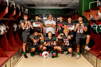 WOODLANDS_FB_INSIDE_LB_MIKE FREDRICKSON-(BCC)-2
