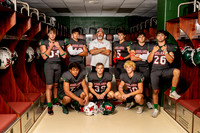 WOODLANDS_FB_INSIDE_LB_MIKE FREDRICKSON-(BCC)
