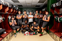WOODLANDS_FB_DL_BRANDEN NASH-(BCC)-2