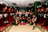 WOODLANDS_FB_OL_-(BCC)-2