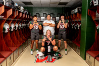 WOODLANDS_FB_QB_MATT BARRICKMAN-(BCC)