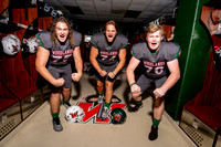 WOODLANDS_FB_OL_-(BCC)-3