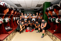 WOODLANDS_FB_OL_-(BCC)