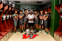 WOODLANDS_FB_RB_TERRANCE WRIGHT-(BCC)-2