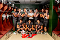 WOODLANDS_FB_OUTIDE_LB_MIKE TALIAFERRO-(BCC)-2