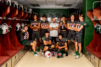 WOODLANDS_FB_SLOT_DAVID COLSCHEN-(BCC)-2