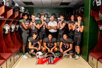 WOODLANDS_FB_OUTIDE_LB_MIKE TALIAFERRO-(BCC)