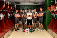 WOODLANDS_FB_SAFETIES_EMORY BARTOLAZZI-(BCC)