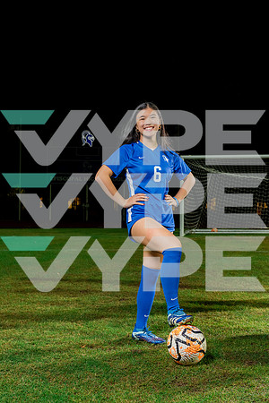 EPISCOPAL_GSOC-(COLLIER)-175