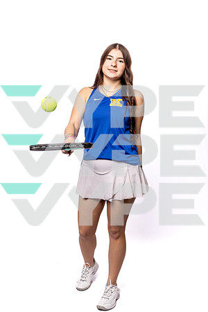 KLEIN_HIGH_TENNIS-(BROWN)-00003322