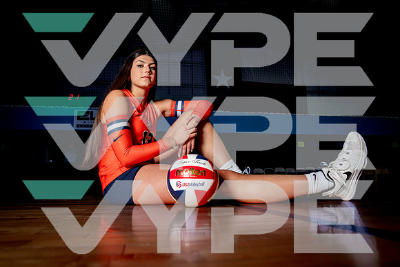 SEVEN LAKES_VB-(HINSON)-37