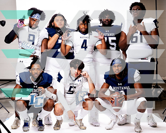LAMAR CONSOLIDATED_FB-(COLLIER)