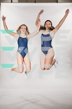 LAMAR_SWIM-(WRIGHT)-008