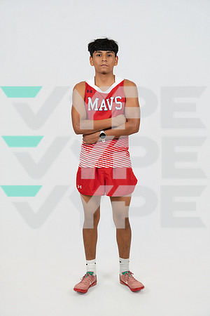 DSC01061_MANVEL_XC-(GUEVARA)