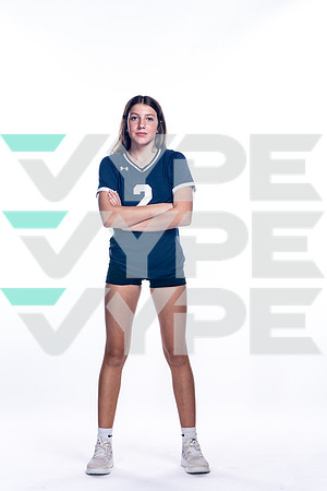 COLLEGE PARK_SUBVARSITY_VB-(COLLIER)-55