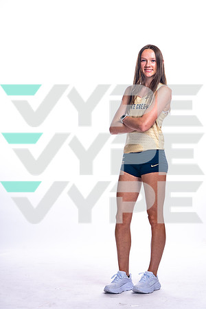 LAKE_CREEK_XC-(COLLIER)-47