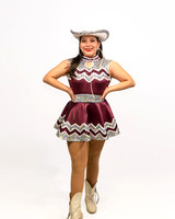 LEE_DRILL_01381-(HINSON)