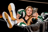CEDAR PARK_VB-(COLLIER)-3