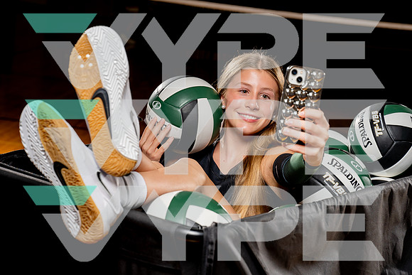 CEDAR PARK_VB-(COLLIER)-3
