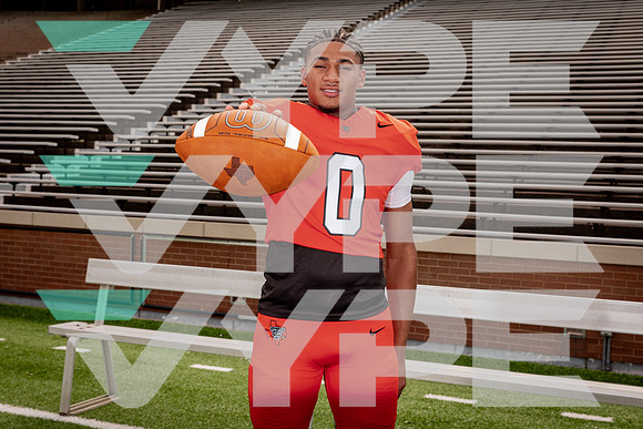 TEXAS CITY_FB-(BROWN)-3