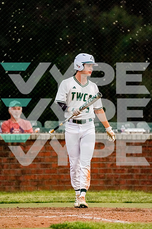 193_TWCA_vs_CRISTOREY_BSBL_Ryan Lovell_220421-(BCC)
