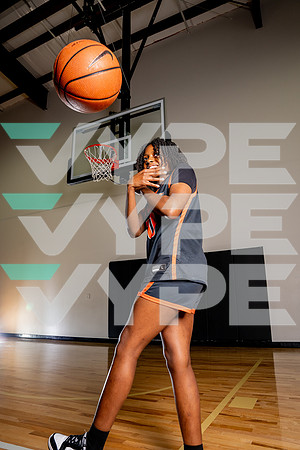 LAPORTE_GBB-(HARTOJO)-01275