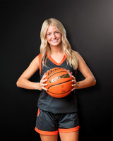 ROCKWALL_GBB_SUBVARSITY_-(DERAGON)-10