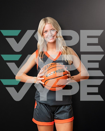 ROCKWALL_GBB_SUBVARSITY_-(DERAGON)-10