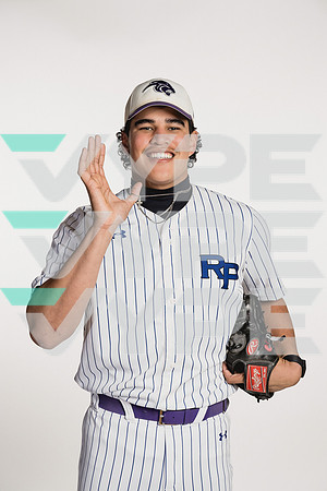 RIDGEPOINT_BSBL_Mason Murphy-(COLLIER)-00409