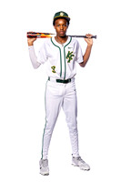 KLEIN_FORREST_BSBL-(BROWN)-00002282_(2)