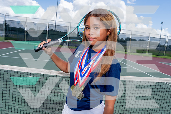 ELSIK_TENNIS-(COLLIER)-14