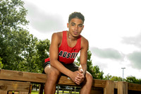 AUSTIN_XC-(LCOOK)-12