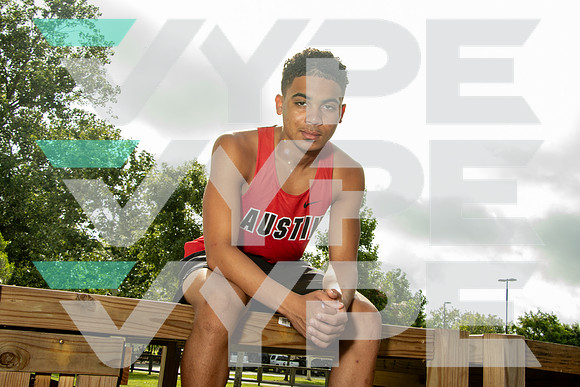 AUSTIN_XC-(LCOOK)-12