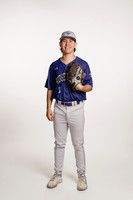 RIDGEPOINT_BSBL_Chris Guerra-(COLLIER)-00397
