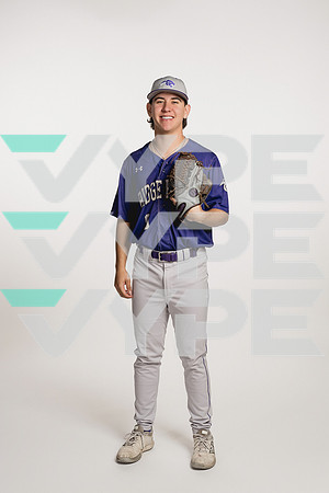RIDGEPOINT_BSBL_Chris Guerra-(COLLIER)-00397