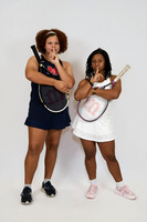 DSC01241_MANVEL_TENNIS-(GUEVARA)