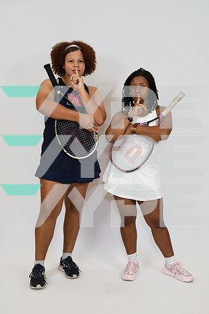 DSC01241_MANVEL_TENNIS-(GUEVARA)