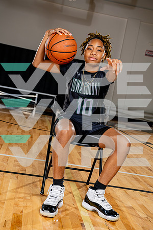 IOWA_COLONY_GBB-(COLLIER)-01622