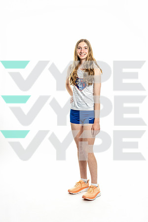 GRAND_OAKS_TF_JV_GIRLS_-(COLLIER)-00570