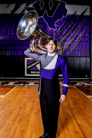 WILLIS_BAND-(COLLIER)-17