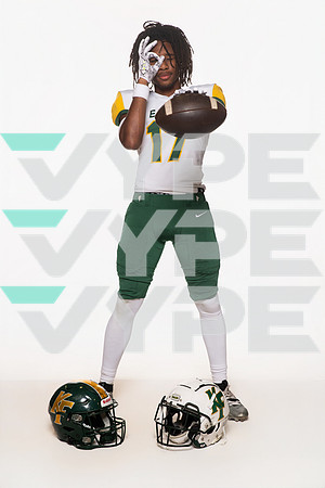 KLEIN FOREST_FB-(WRIGHT)-66