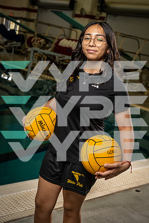 EISENHOWER_WATERPOLO_03713-(COLLIER)