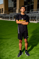 EISENHOWER_XC-(COLLIER)-8