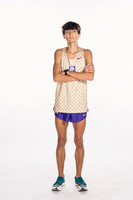 MONTGOMERY_XC-(COLLIER)-4