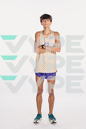 MONTGOMERY_XC-(COLLIER)-4