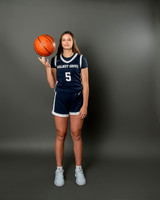 WALNUT GROVE_GBB_SUBVARSITY_-(DERAGON)-6294