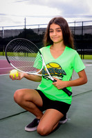 HORACE_MANN_TENNIS_Lidia Herrera_0388-(LORINCOOK)