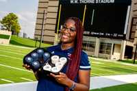 DAVIS_SPORTSMED-(COLLIER)-20