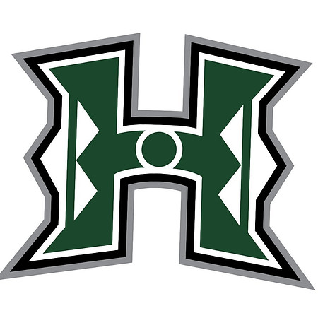 hightower logo