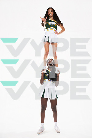 FBCA_CHEER_3477-(WRIGHT)